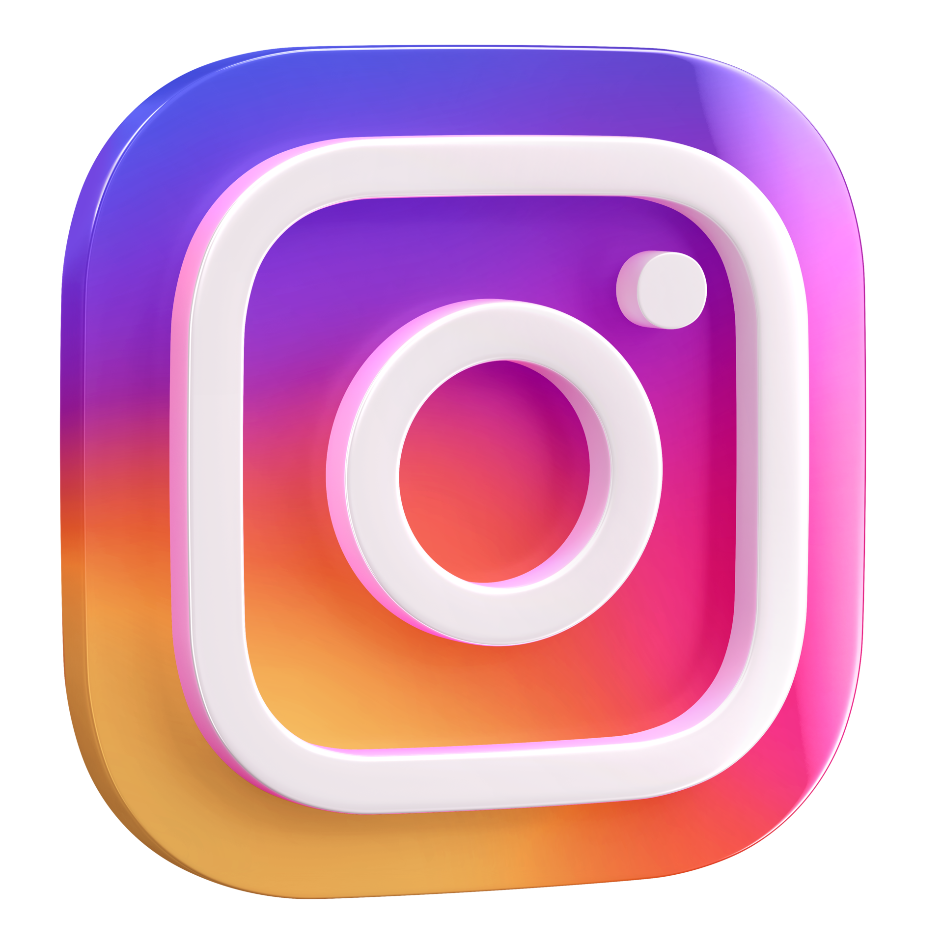 Instagram-Logo