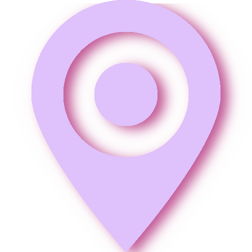 Übersichtskarte anzeigen