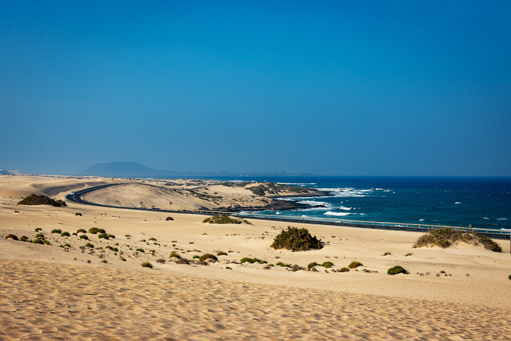 Fuerteventura03